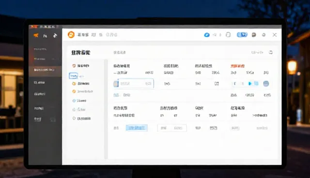 从需求分析到交付落地:数字化平台开发的关键流程