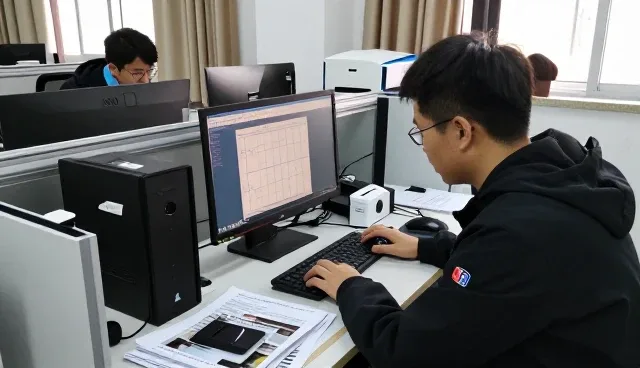 验收交付环节使用数字化平台需要注意什么?