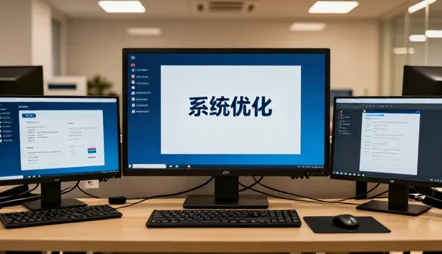 数据整理分析在智慧物流选型中的关键作用