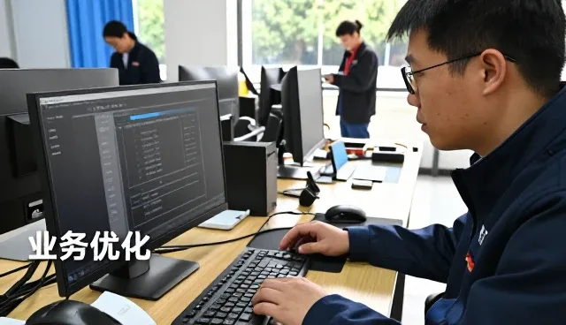 数据整理分析应用基础知识