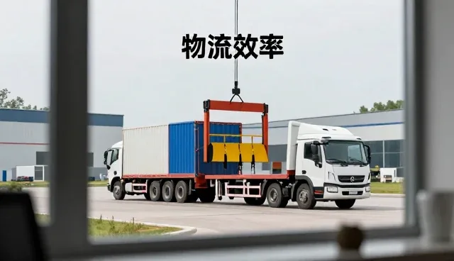 数据采集领域运维支持的业务需求与发展趋势