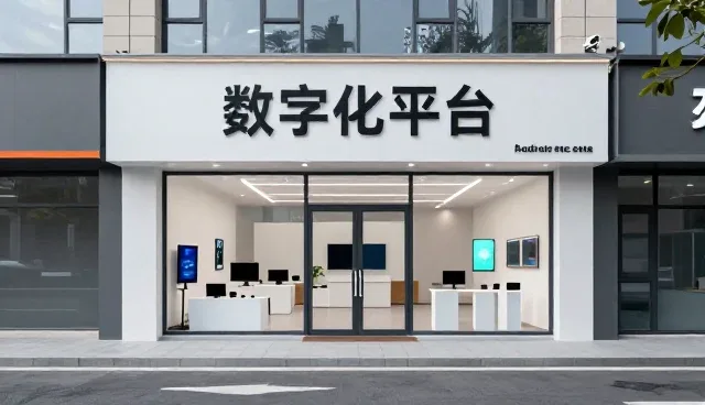 数字化咨询使用技巧分享