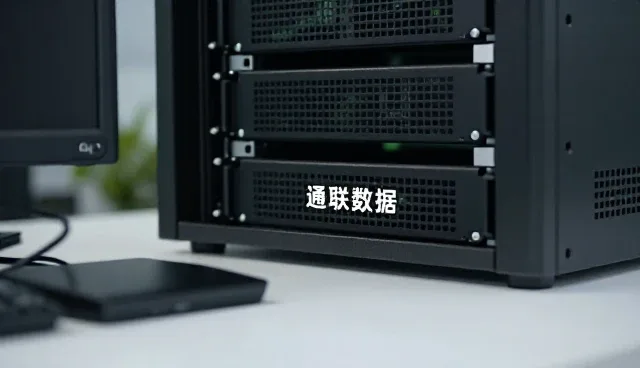 数据采集技术在行业应用中的发展趋势分析