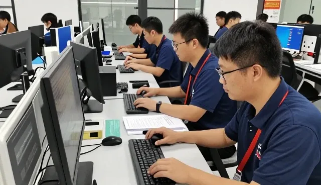 数据整理分析常见问题介绍