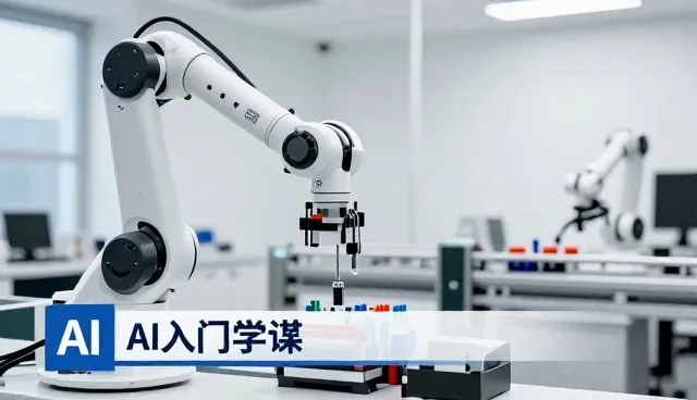 数字化咨询在问题处理中的实际应用与优化策略