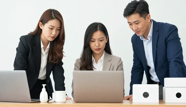 运维支持如何驱动数字化平台业务持续升级
