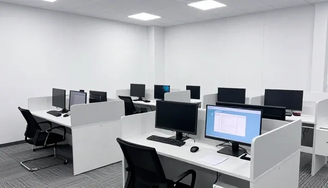 数据分析工具在不同场景下的性能表现与适用条件